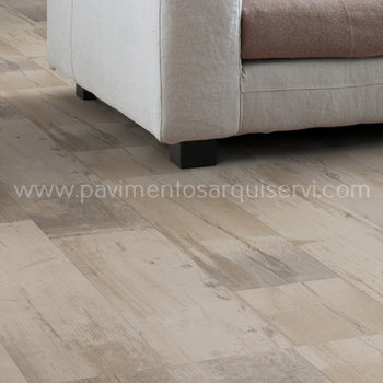 Suelo Vinílico Oslo Beige Suelo Vinílico Oslo Beige